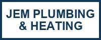 Jem Plumbing & Heating