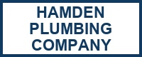 Hamden Plumbing Company